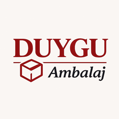 Duygu Ambalaj Gebze