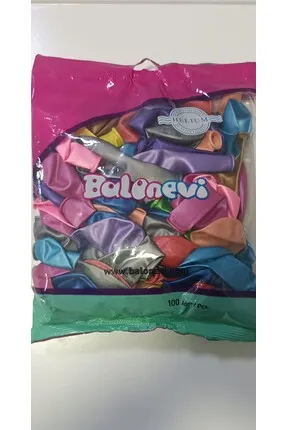 Balonlar