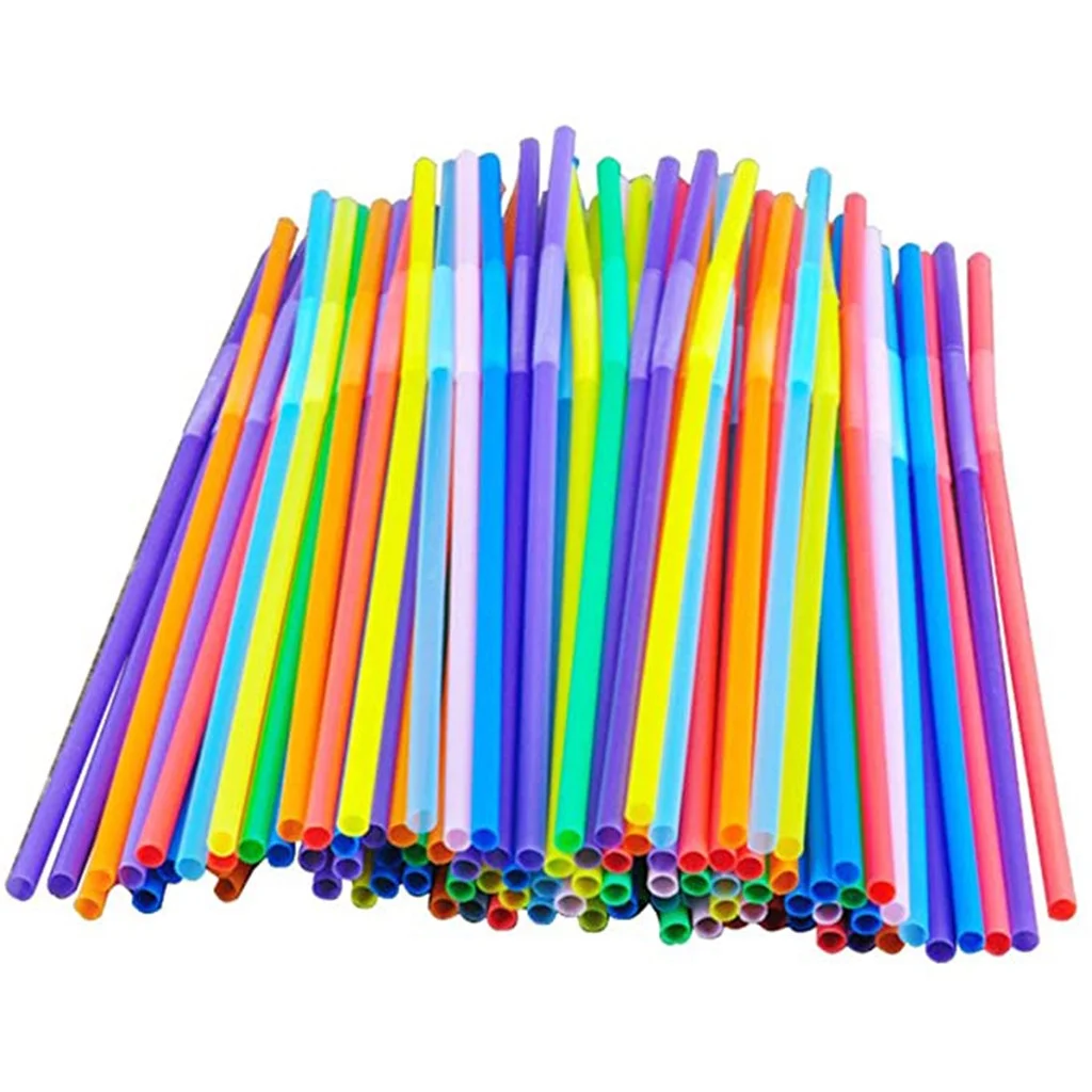 Pipet